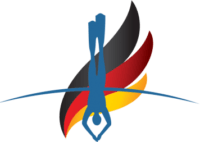 Aida Deutschland Logo